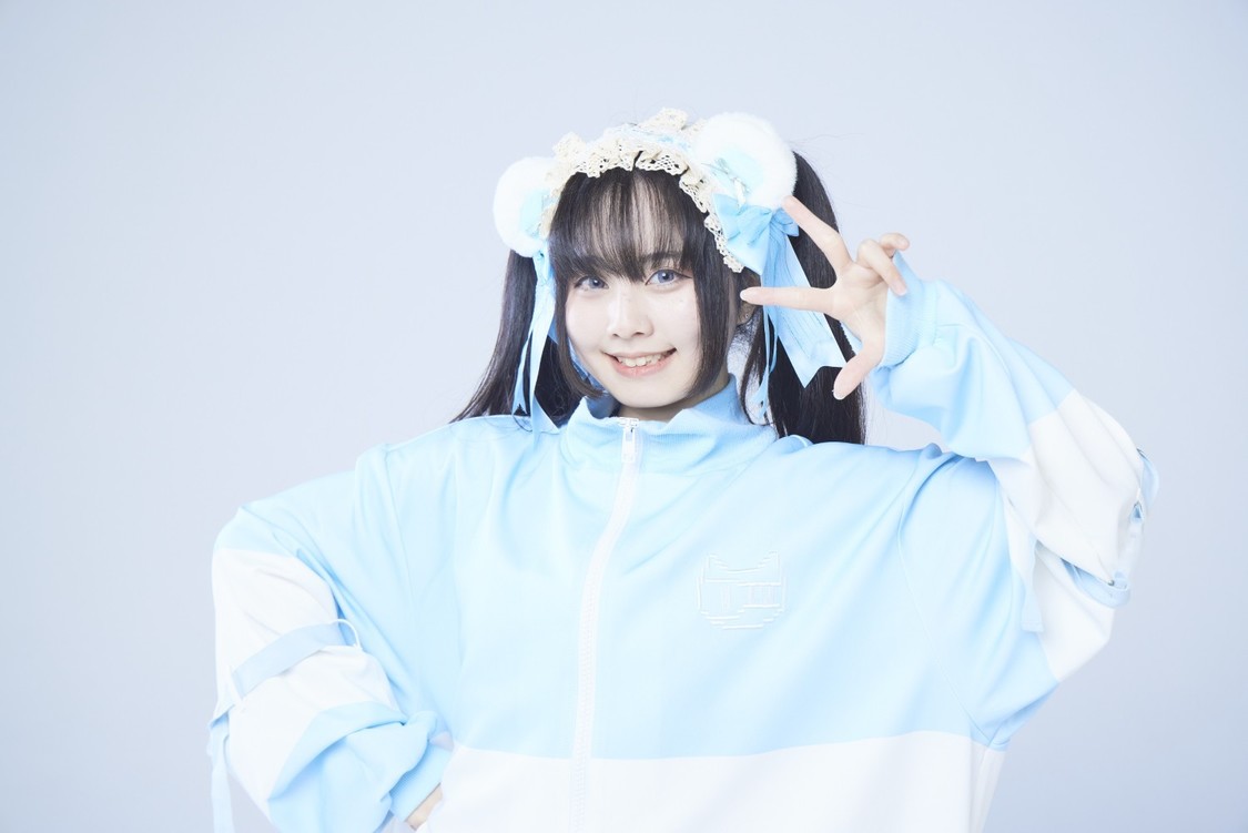 はむこっとん、東京で初のイベント<HamuFest 2026>を10月5日開催!