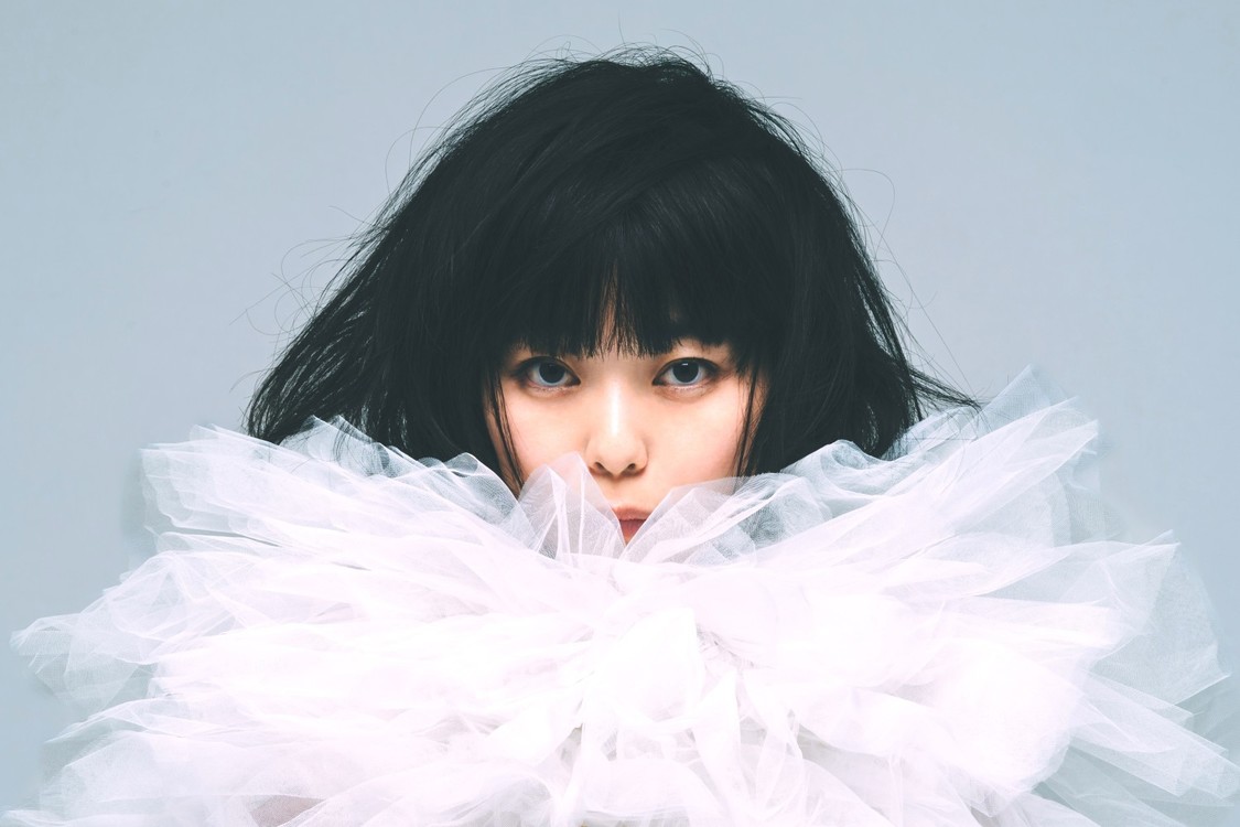 Kaco、3ヵ月連続配信リリースの第2弾「mawata」を9月30日リリース！
