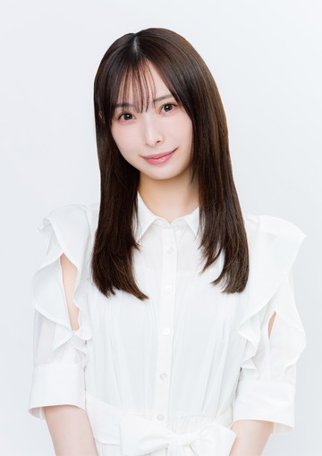 🍭 純情のアフィリア 優希クロエ、至高の美ボディで魅了！ 『別冊