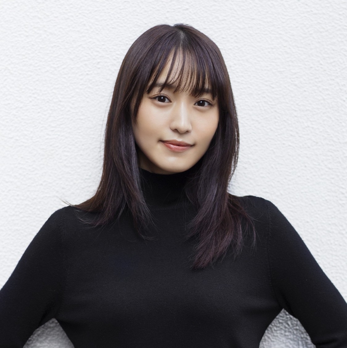 菅井友香、大河ドラマ＜豊臣兄弟！＞コンサートにゲスト出演決定！