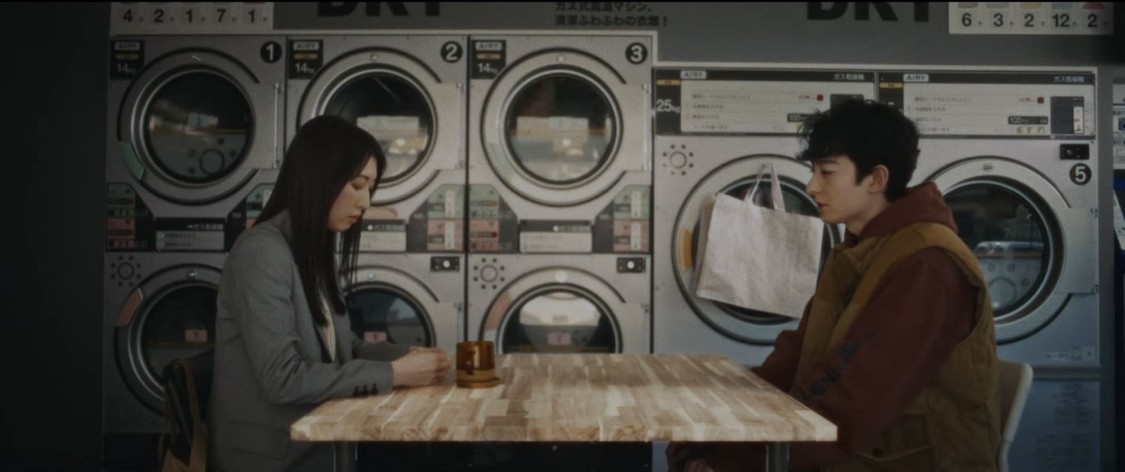 濱正悟、高野洸、日比美思ら出演!映画『しろくま』上映イベント開催決定!