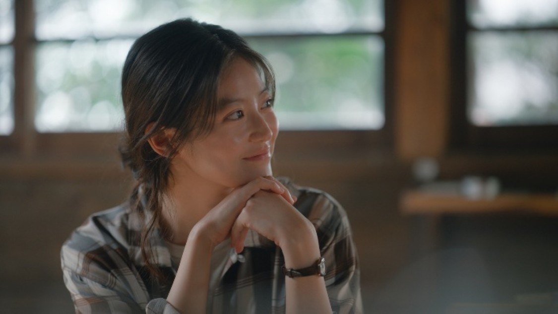 今田美桜、電気事業連合会の新CM10月が10月16日より放映開始!