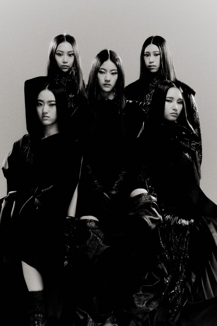 eyed、プロローグシングル「silence」配信スタート＆MVも公開！