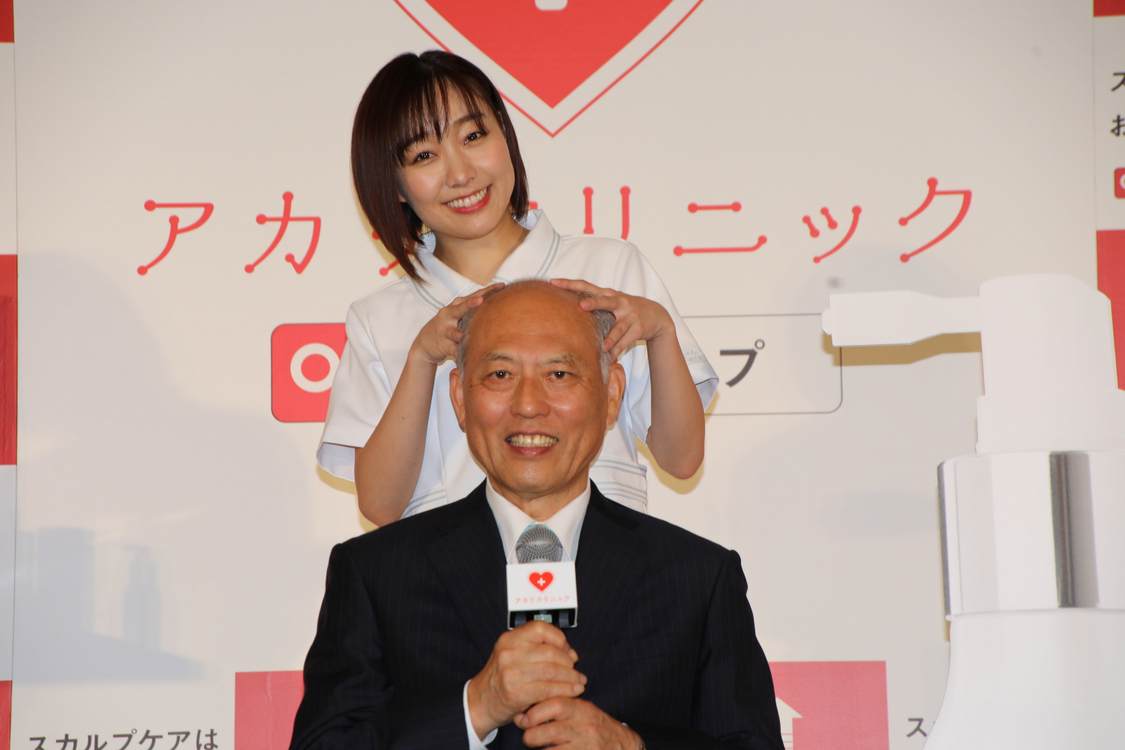 SKE48 é ç°äºéŠéããã¢ã«ãªã¯ãªããã¯ãçºè¶³ïŒèæ·»æ°ã«é 髪ãããµãŒãž