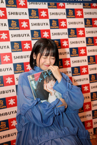 thumb_Rin_Kurusu_PnR_019.jpg