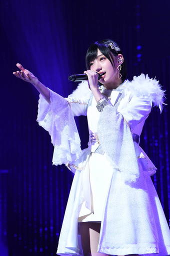 太田夢莉ソロコンサート Day dream 東京国際フォーラム 個別生写真 太田夢莉ソロコンサート Day dream 東京国際フォーラム 個別生写真