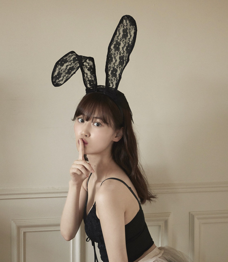 🍭 乃木坂46 山下美月、1st写真集が3度目の重版決定！累計発行
