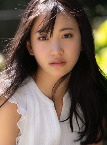 永尾まりや　AKB48 生写真　ANA×AKB48 羽田空港コラボ　5種コンプ 永尾まりや AKB48 生写真 ANA×AKB48 羽田空港コラボ 5種コンプ