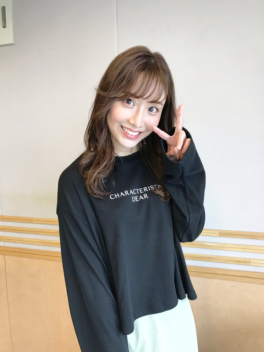 柴田阿弥直筆サイン入りランタン 柴田阿弥 1st 写真集「あやちゃん