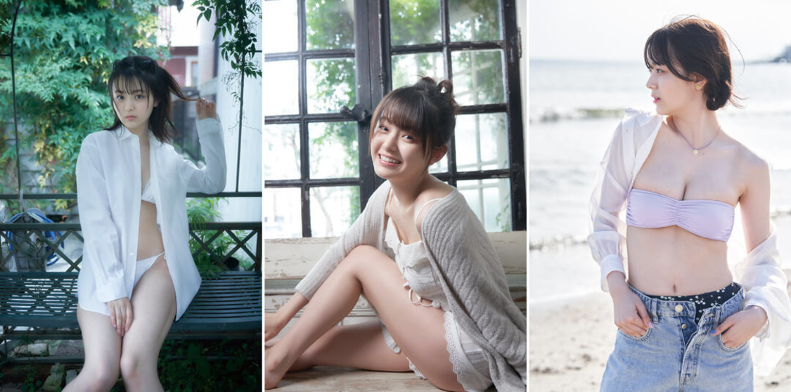 園田あいか セット 写真集 DVD 園田あいか セット 写真集 DVD