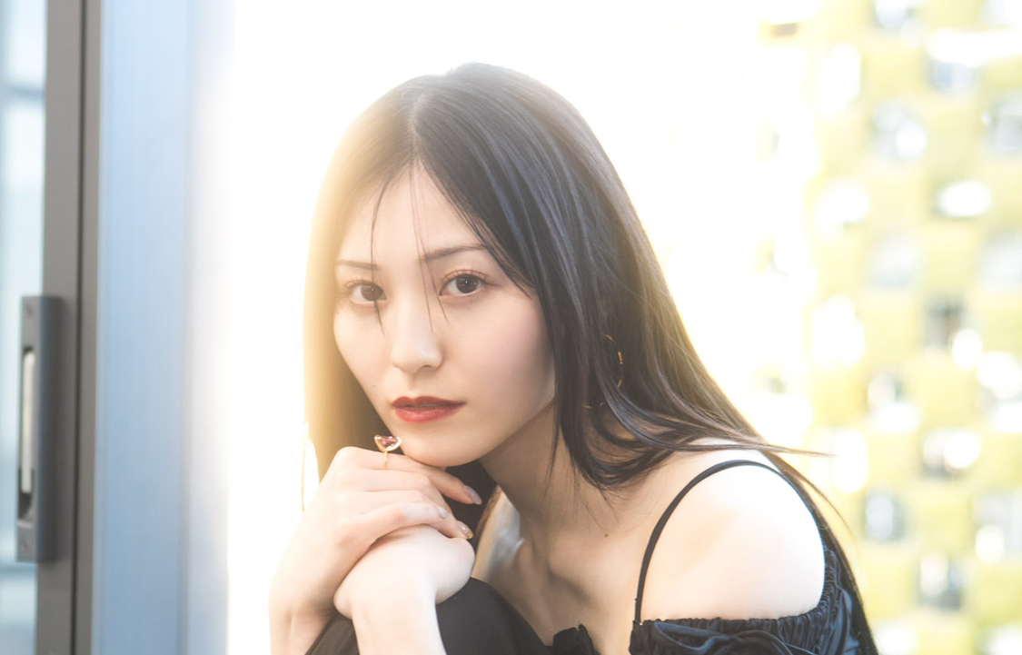 【匿名配送】26時のマスカレイド　吉井美優　生チェキ　ステラトーキョー 吉井美優 - 26時のマスカレイドが2カ月連続で新曲リリース、秋に