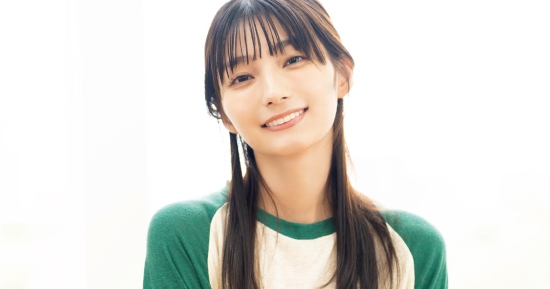 ウマ娘 声優 高野麻里佳 大好きな日本酒で親近感たっぷりのほろ酔いグラビア挑戦 Flash 登場 Pop N Roll ポップンロール ウマ娘 声優 高野麻里佳 大好きな日本酒で親近感たっぷりのほろ酔いグラビア挑戦 Flash 登場 Pop N Roll ポップンロール