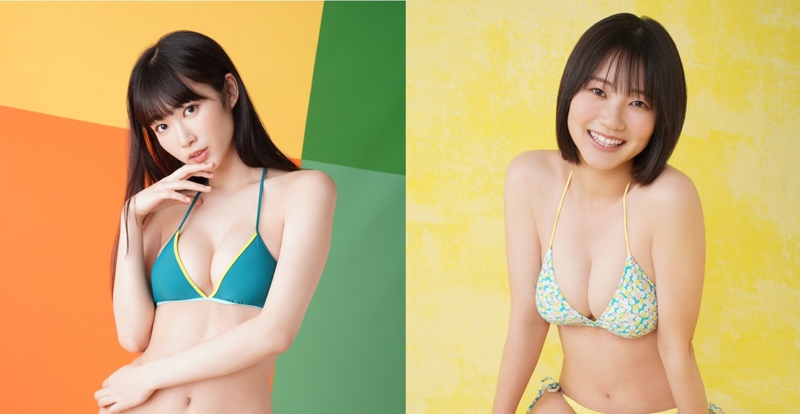 女性アイドル・俳優系金券　斉藤里奈/咲田ゆな/瑚々/計6名「クオカード500 ミスマガジン 2022」 ヤングマガジン 2022年No.47 抽プレ 駿河屋 -<中古>咲田ゆな/瑚々/斉藤里奈/計6名「クオカード500