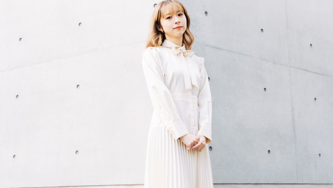 仲直りシュークリーム」 | イコラブ アーカイブ