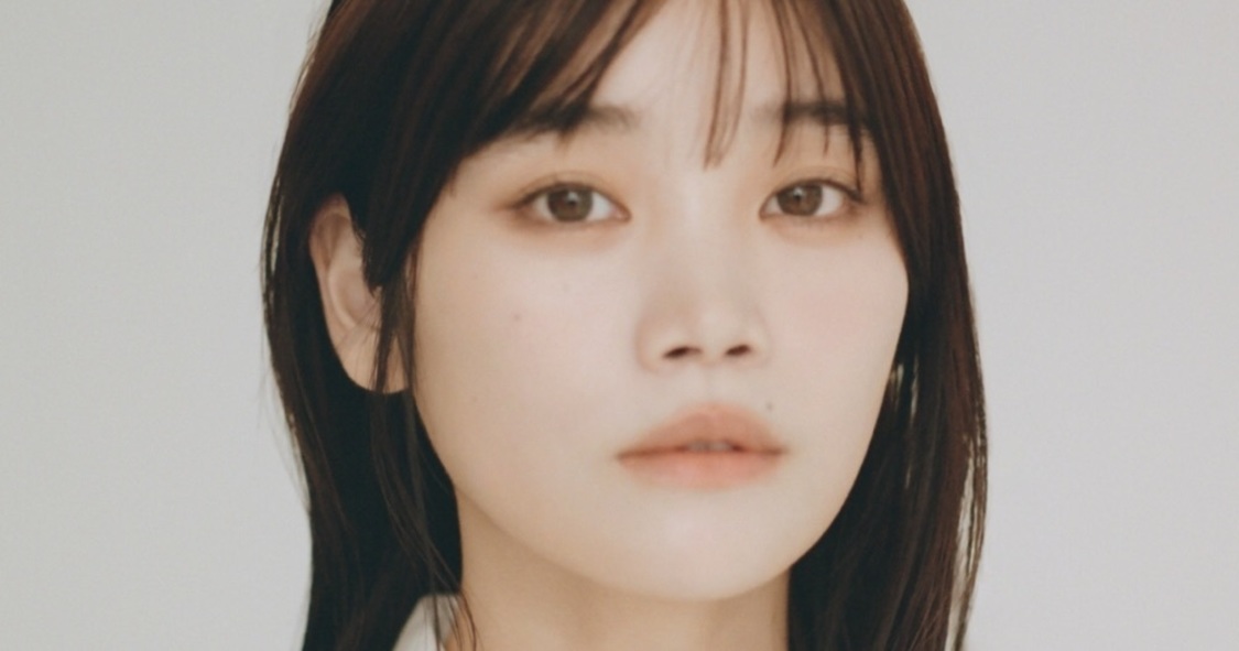 元BiSH セントチヒロ・チッチ、スターダストプロモーション所属を発表【コメントあり】