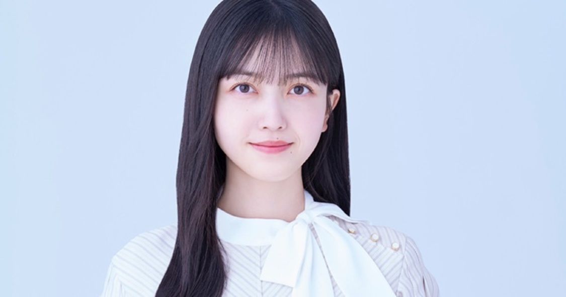 乃木坂46 久保史緒里、『クイック・ジャパン』サンドウィッチマン特集に登場！ 同郷対談が実現