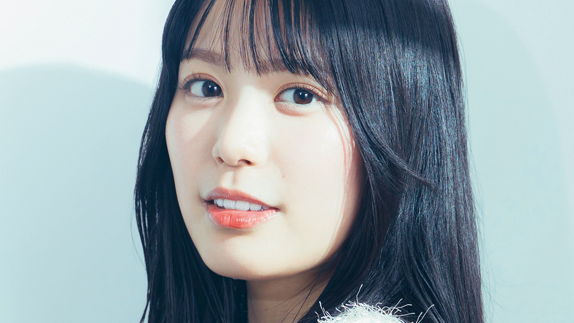 元ファイターズガール 滝谷美夢、2/11男子バレーボール・北海道イエロースターズホームゲーム出演決定！