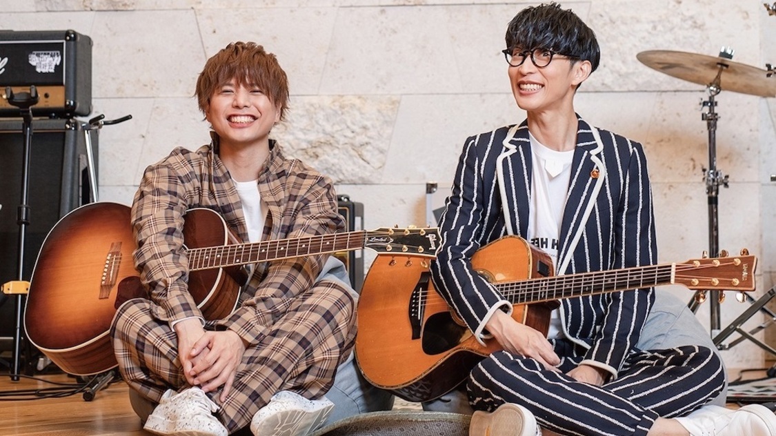 直田姫奈、田所あずさら、＜オーイシ×仲村の想い出アニソン同好会　音楽祭2024＞出演決定！ 【コメントあり】