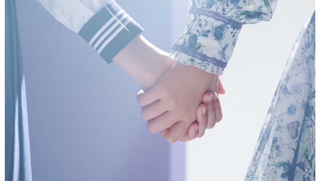 乃木坂46、6期生オーディション開催記念 告知ポスターキャンペーン開始！ 全国の学校・スクール・習い事教室が対象に