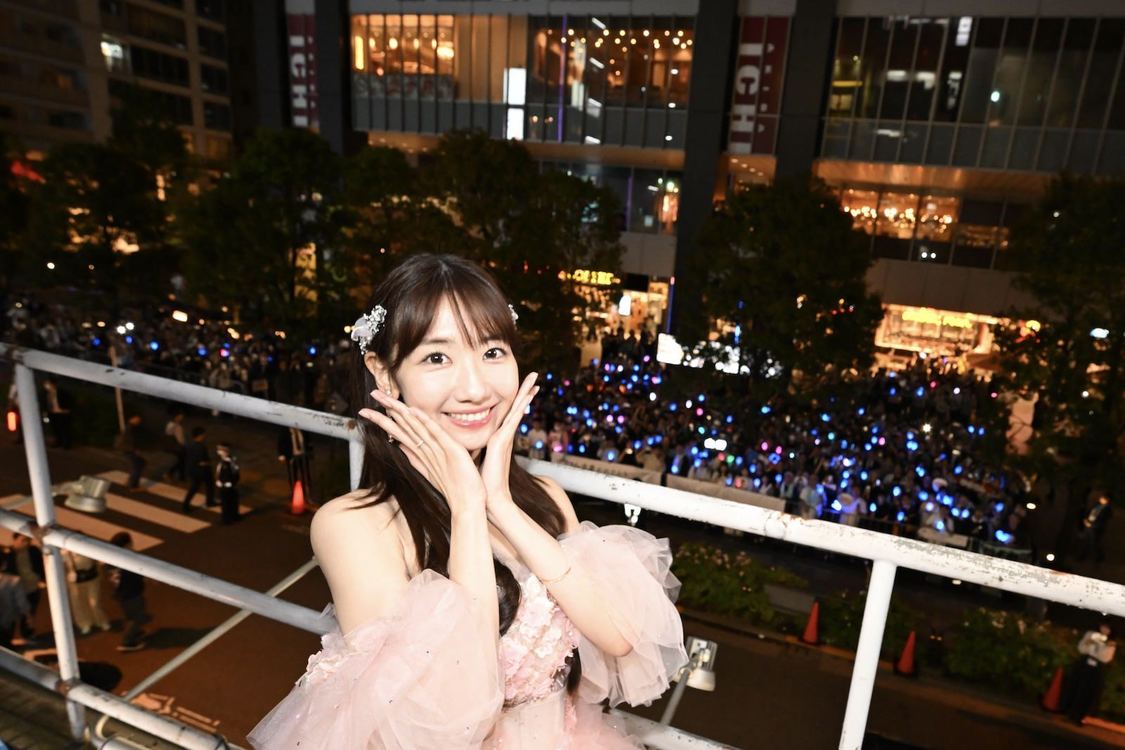柏木由紀 卒業コンサート限定紀念生写真セット Amazon.co.jp: 会場売り切れ品！ 柏木由紀 卒業記念 生写真 柏木