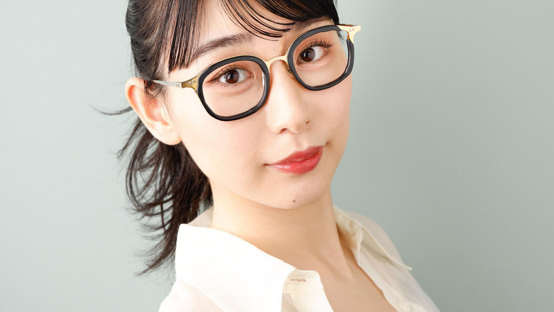 元BiSH ハシヤスメ・アツコチェキ　りっちゃん様 51CZgDXvYsL._UF350,350_QL50_.jpg