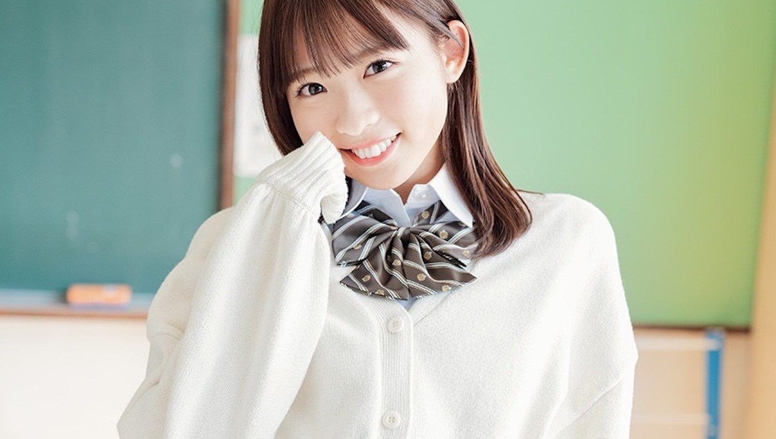 抽プレ当選品　非売品一ノ瀬こひな 直筆サイン入りチェキ　制コレ#バババンビ 抽プレ当選品非売品一ノ瀬こひな 直筆サイン入りチェキ制コレ