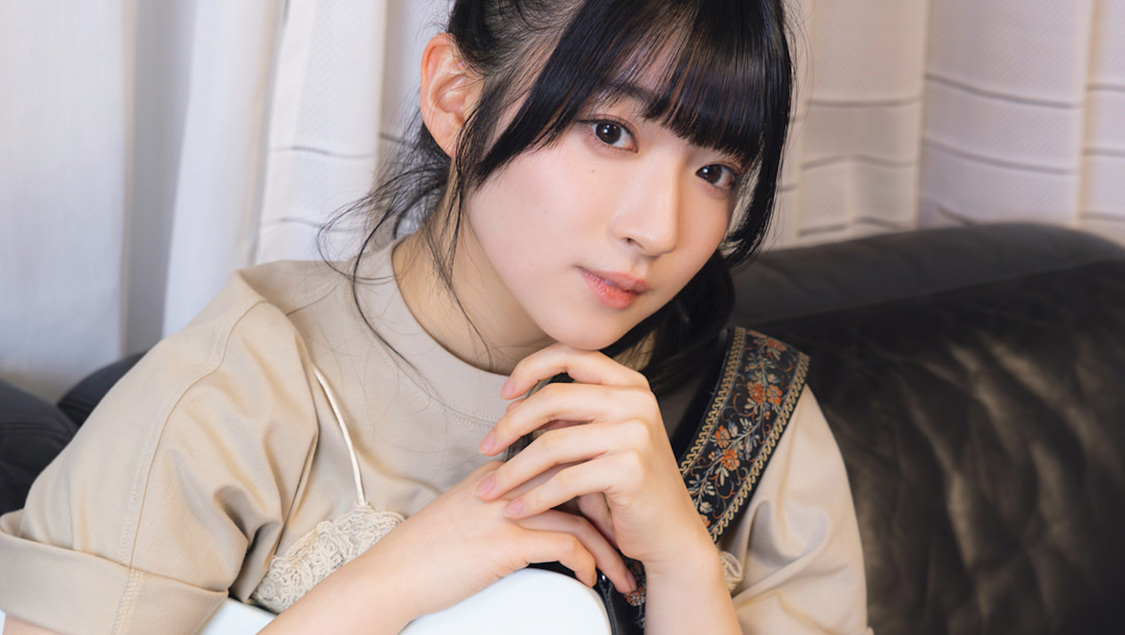 レミー人毛100%✨I型シルクスキン総手植え地肌✨吉岡里帆❣️