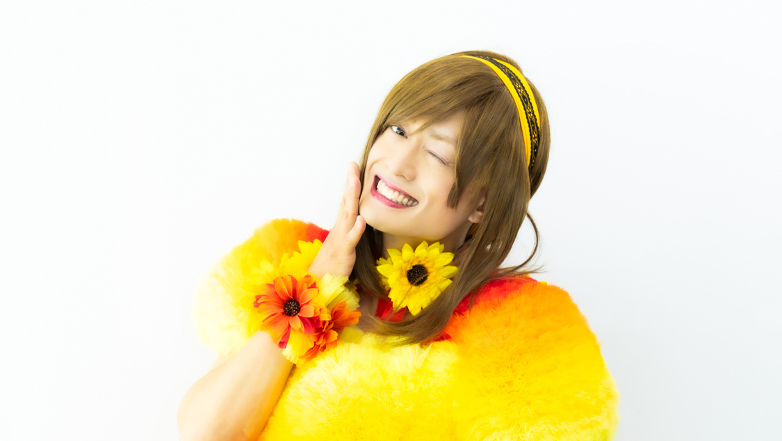 関根優那 少年チャンピオン（新品）2678 関根優那 で初表紙 S0146-0001 クオカード500