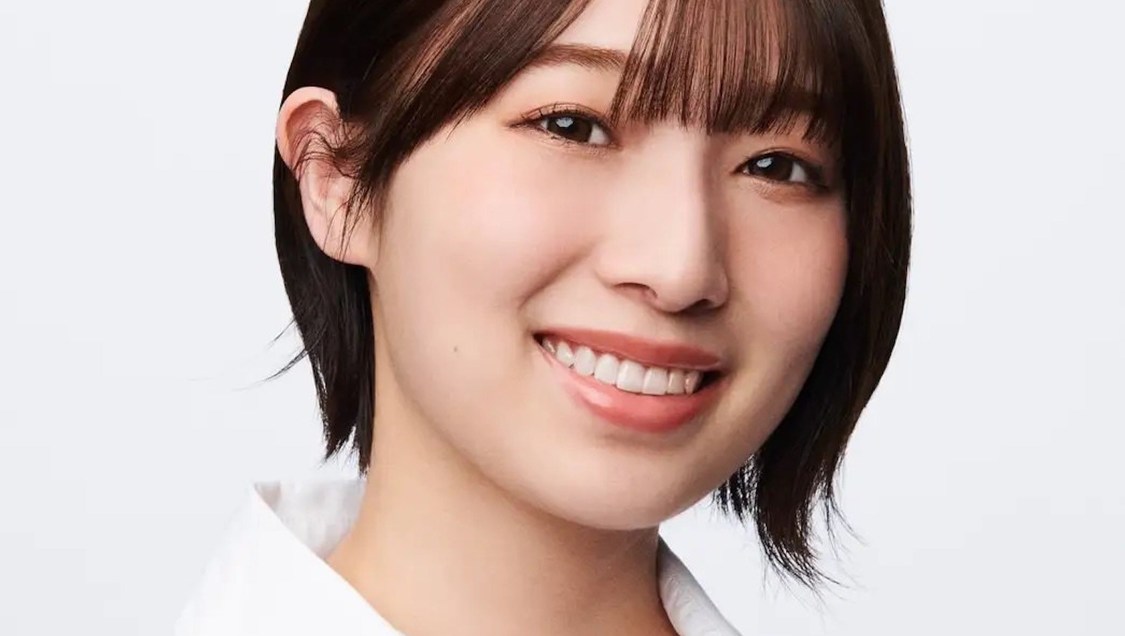 値下げ交渉OK！賀喜遥香SEC 硬 