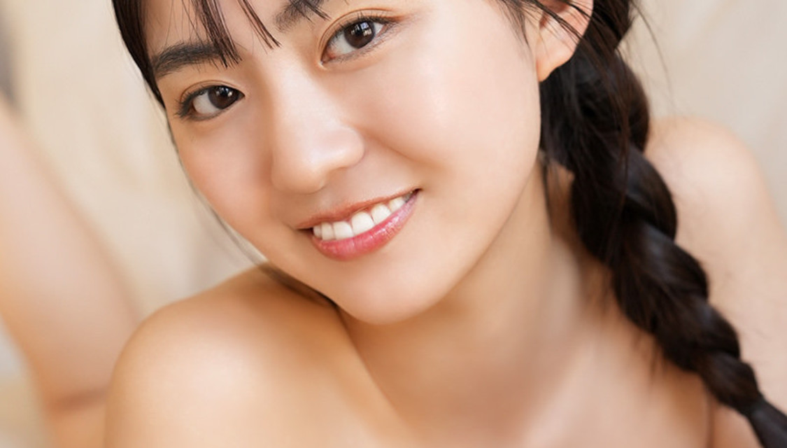 🍭 豊田ルナ、等身大抱き枕カバー発売！「ぜひゲットしてください