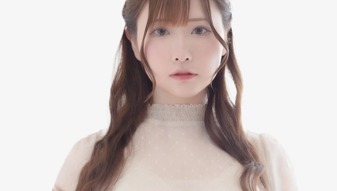 🍭 美女コスプレイヤー すみれおじさん、女子プロ＆ジュニア合同出場ゴルフ大会プレゼンターに決定！「若い女性たちにも興味を持ってもらいたいな」 – Pop’n’Roll(ポップンロール)