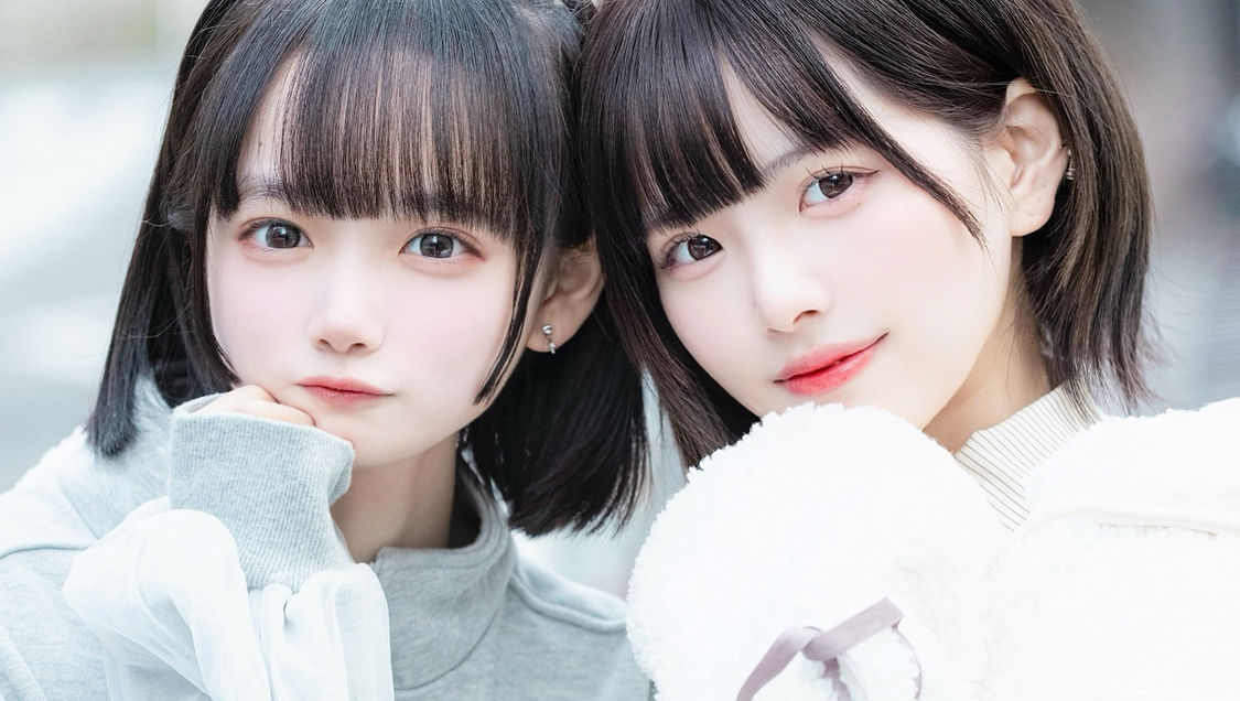 🍭 シンデレラ宣言！［インタビュー］新メンバー・ROMAN＆HINATAが語る揺るぎない決意「“昔のシン宣がいい”そう思ってもらっても大丈夫、私は前へ行くしかない」 - Pop\'n\'Roll(ポップンロール)