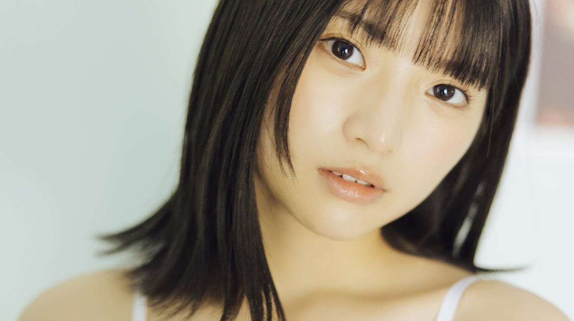 天羽希純、姫野ひなの サイン入り ヤングチャンピオン 2人の直筆サイン入り本＆イベント限定生写真】天羽希純姫野ひな