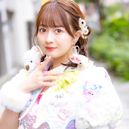 NMB48 30th single『がんばらぬわい』 ˚*.꒰ 2024.10.09 Release
