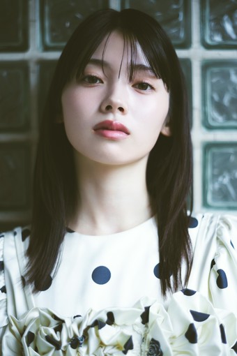 🍭 ゑんら（滝口きらら、木乃伊みさと、滝口ひかり）サイン入りチェキ